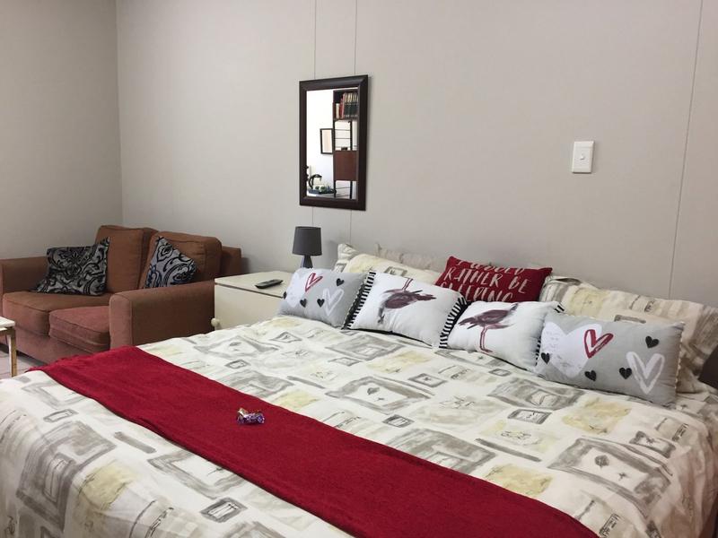3 Bedroom Property for Sale in Dana Bay Western Cape